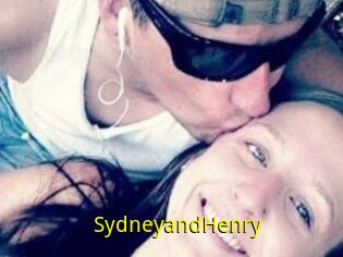 Sydney_and_Henry