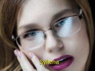 Syllena