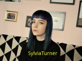 SylviaTurner