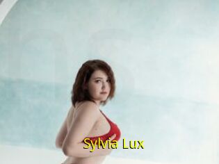 Sylvia_Lux