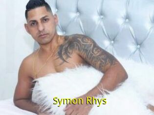 Symon_Rhys