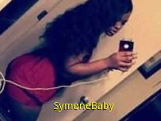 SymoneBaby