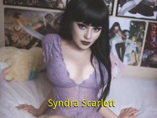 Syndra_Scarlett