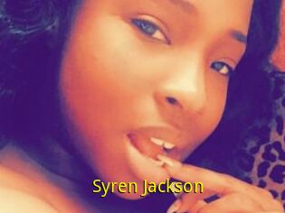 Syren_Jackson