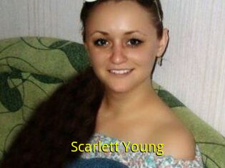 _Scarlett_Young_