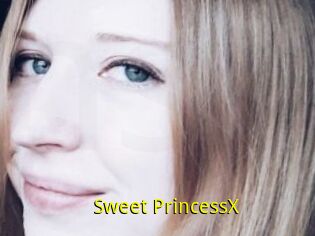 _Sweet_PrincessX