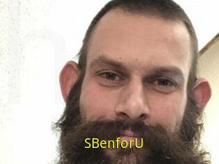 SBenforU