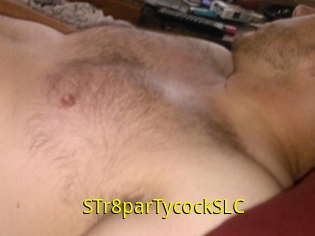 STr8parTycockSLC