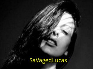 SaVagedLucas