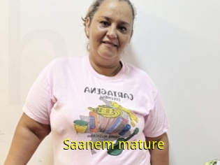 Saanem_mature