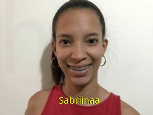 Sabriinaa