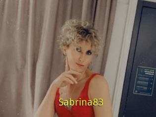 Sabrina83