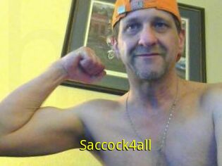 Saccock4all