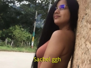 Sachel_ggh