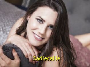 Sadiecallie