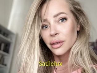 Sadielux