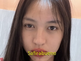 Safirabueno