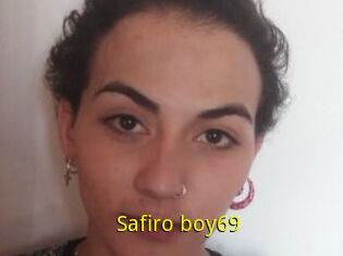 Safiro_boy69