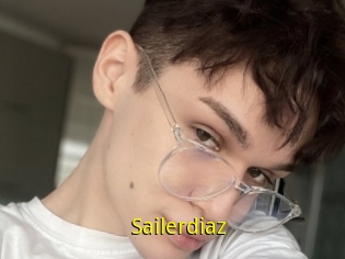 Sailerdiaz