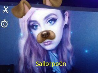 Sailorpo0n