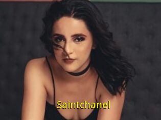 Saintchanel