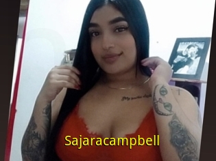 Sajaracampbell