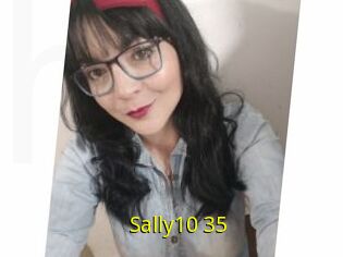 Sally10_35