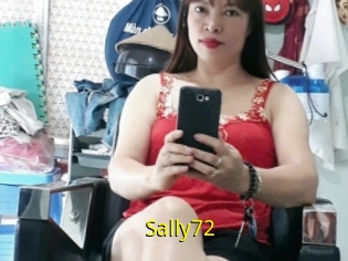 Sally72