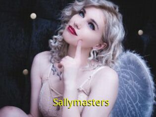 Sallymasters