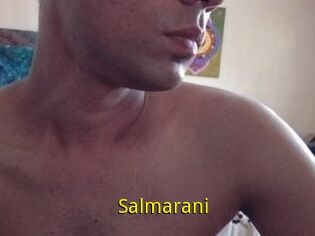 Salmarani