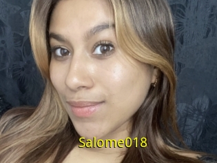 Salome018