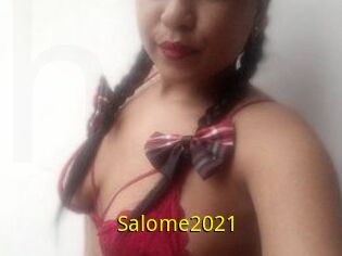 Salome_2021