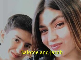 Salome_and_jacob