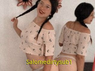 Salomedirtysub1