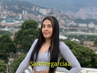 Salomegarciaa