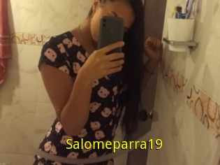 Salomeparra19