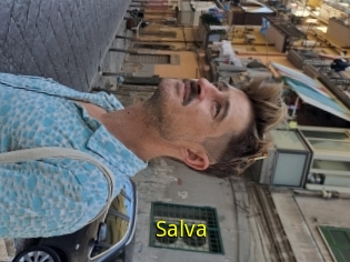 Salva