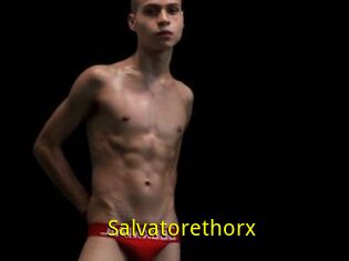 Salvatorethorx