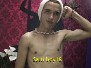 Sam_boy18