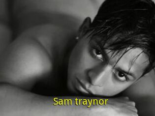 Sam_traynor