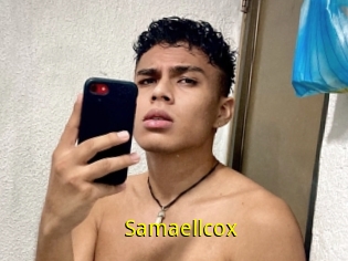 Samaellcox