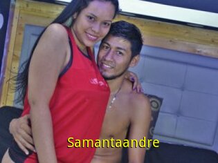 Samantaandre