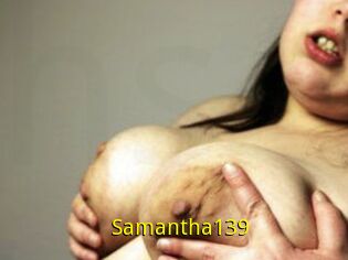 Samantha139