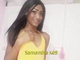 Samantha_x69