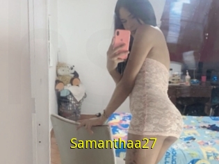 Samanthaa27