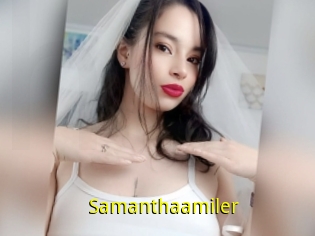 Samanthaamiler