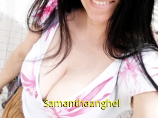 Samanthaanghel