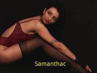 Samanthac