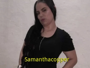 Samanthacopper