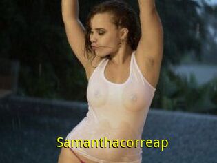 Samanthacorreap